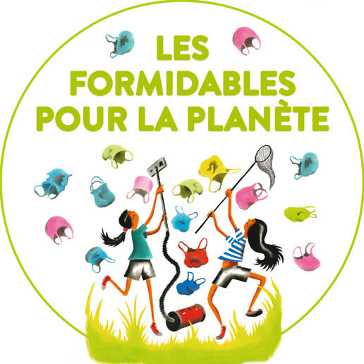 Sensibiliser les enfants à l écologie c est possible