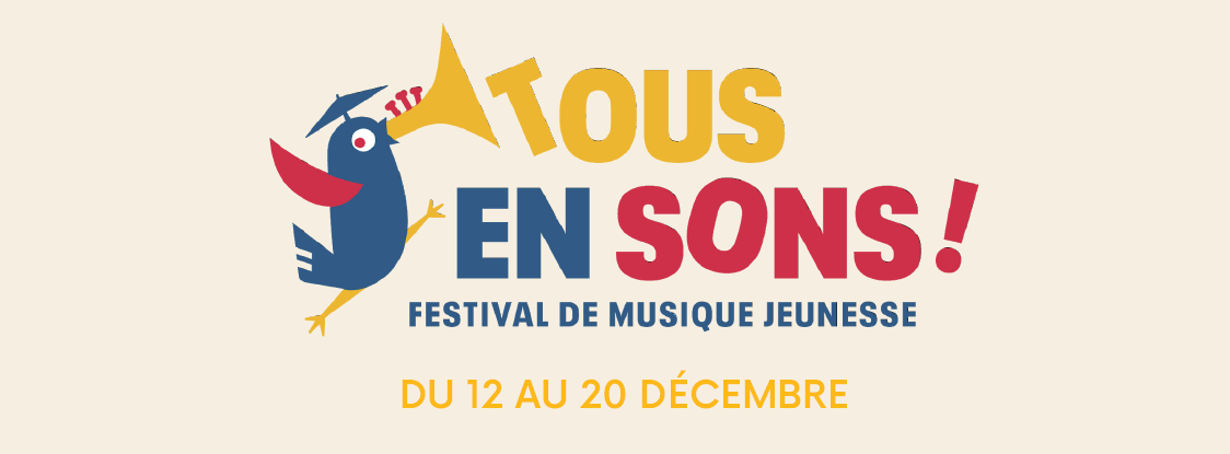 Tous en sons visuel horiz