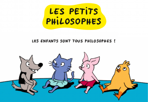 les petits philosophes