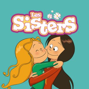 Les Sisters visuel